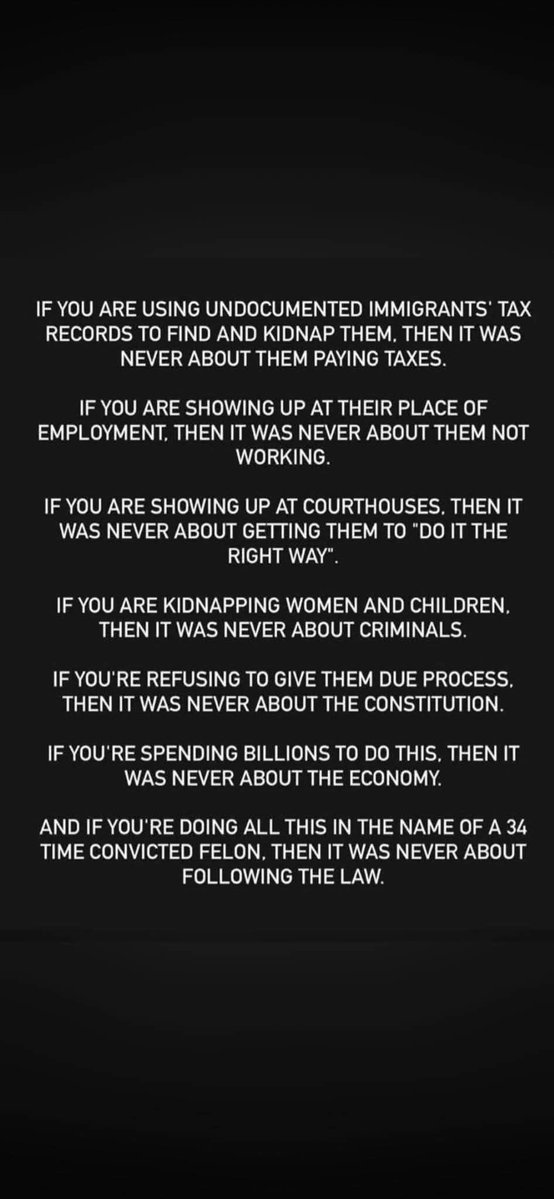 <a href="/michaelt5656/">REPUBLICANS AGAINST MAGA</a>