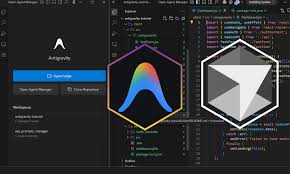 slaybuilder's tweet image. Building with Cursor and Antigravity back and forth

Opus 4.6 hits different

But Antigravity's browser agent? Literally checks everything + films it automatically

That's the feature that changes the game 🚀