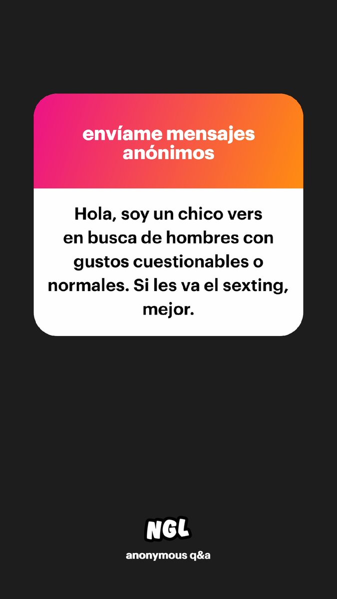AdultTELL 🫦 tweet media