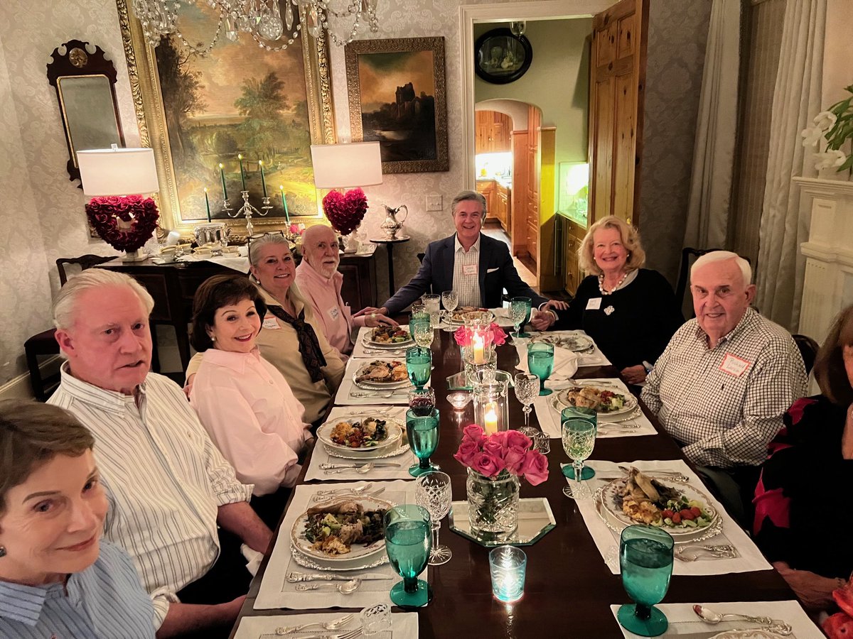 All Saints potluck and prayer a feast of delicious home cooking, fine wine pairings, and dessert splurge! Honored to anticipate Lent with this fine group including Reverend Craig Chapman and wife Dru, who shared intriguing details on upcoming trip to Israel and Jordan.