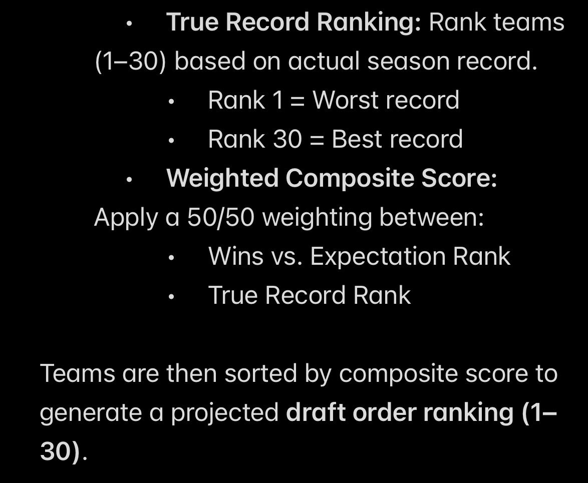 Alex Olson tweet media