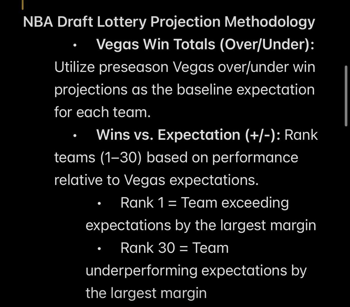 Alex Olson tweet media