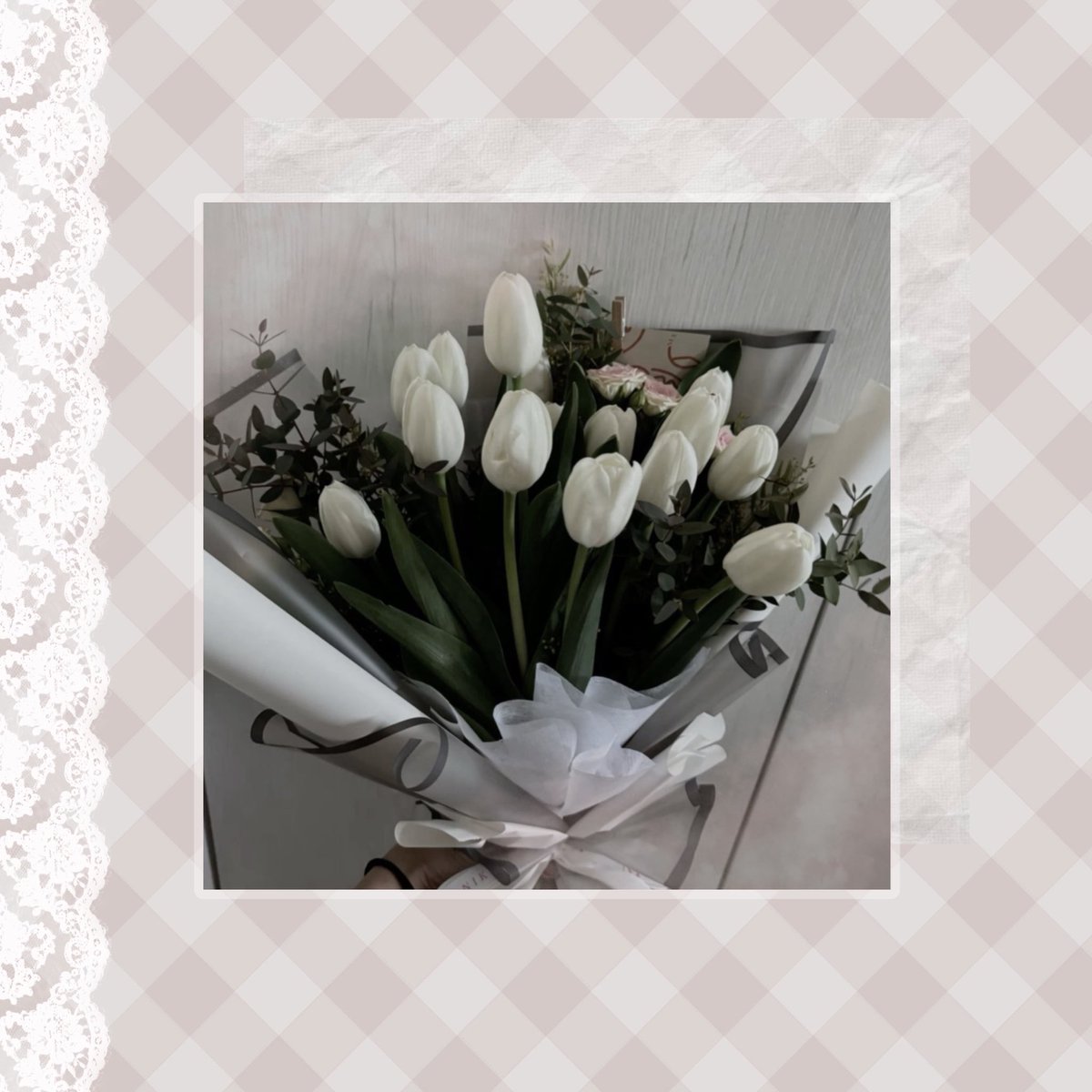 ꫂ ၴႅၴ tweet media