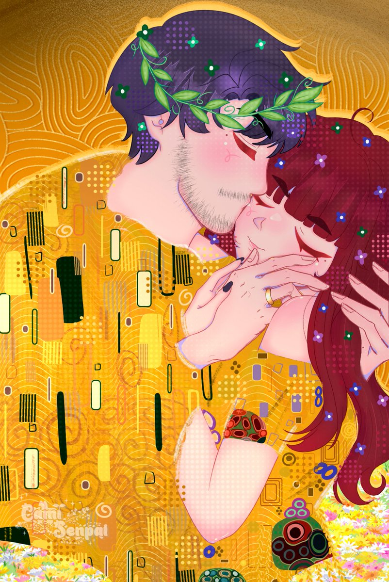 regalito para mi esposo lindo <a href="/IsDARC_/">💙IsDARC🤍-🐺Wolf VTuber🐺</a> 
Por San Valentin✨
♡ 
♡       
♡       
♡           
✧#digitalart ✧#DigitalArtist ✧#vtuber ✧#comissionsopen ✧#vtuberES ✧ #emotes