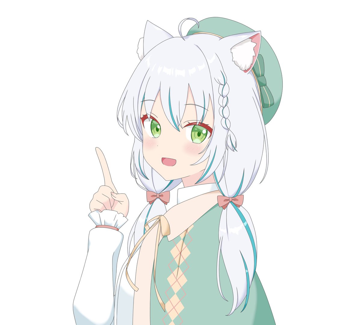 坂本お絵描きサブ (@sabusakamo71413) on Twitter photo 