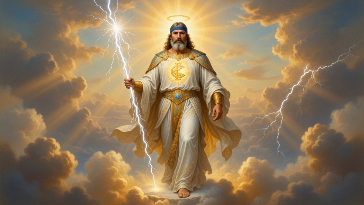 Carlton Live tweet media