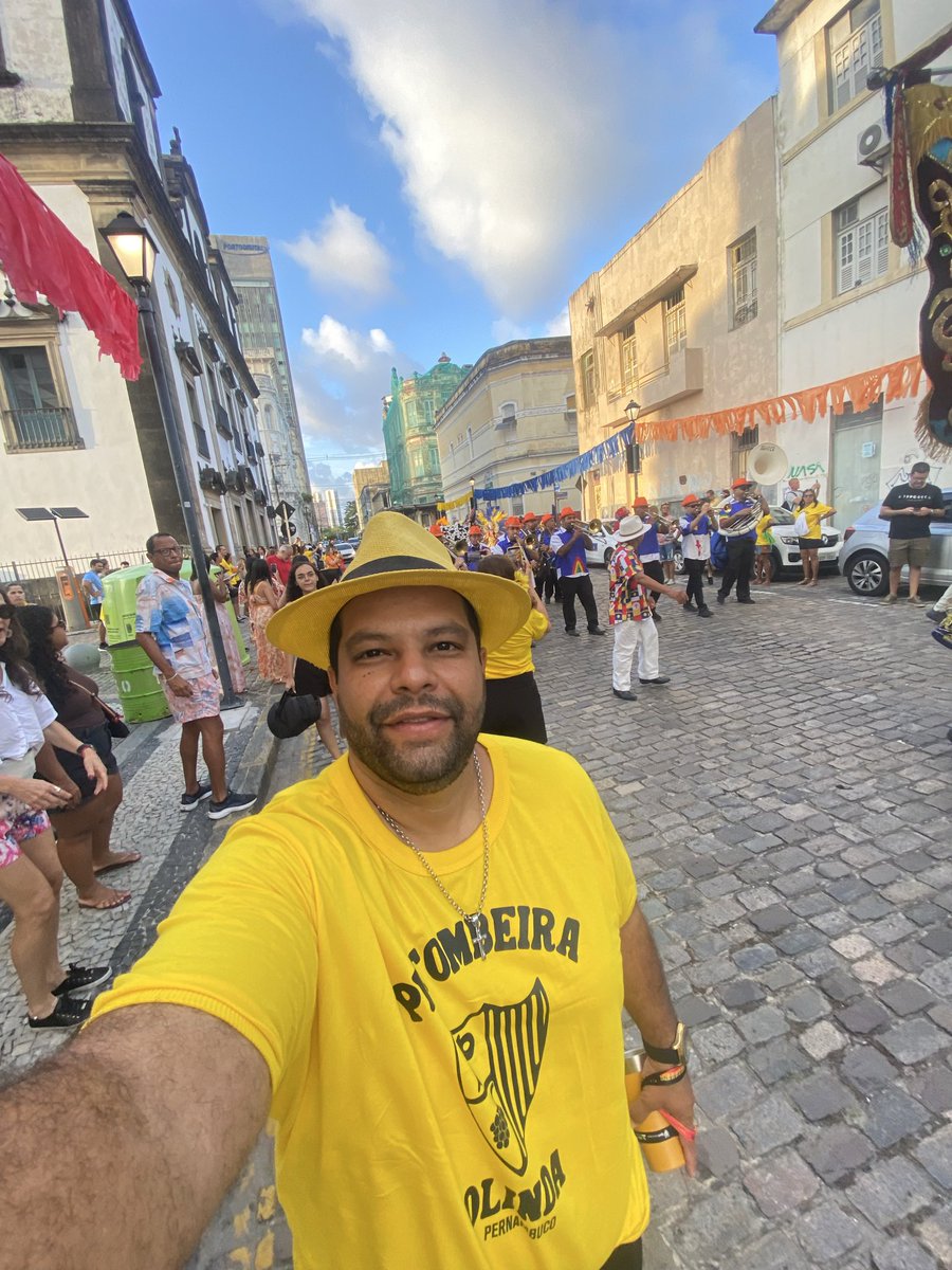 gilvancedrim's tweet photo. Ah, o Carnaval! #carnaval #pernambuco #pitombeira #turmadapitombeira https://t.co/HQJT6hYyWq