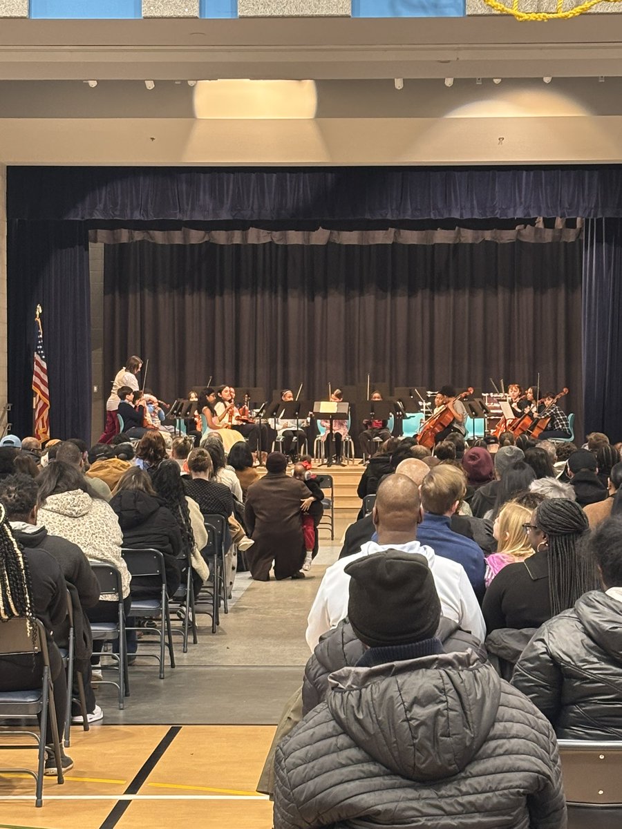 Bre Fortkamp tweet media