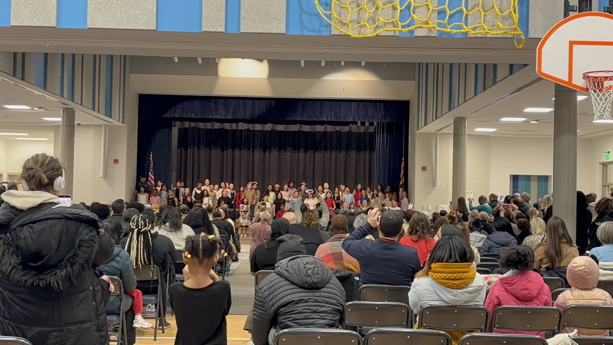 Bre Fortkamp tweet media