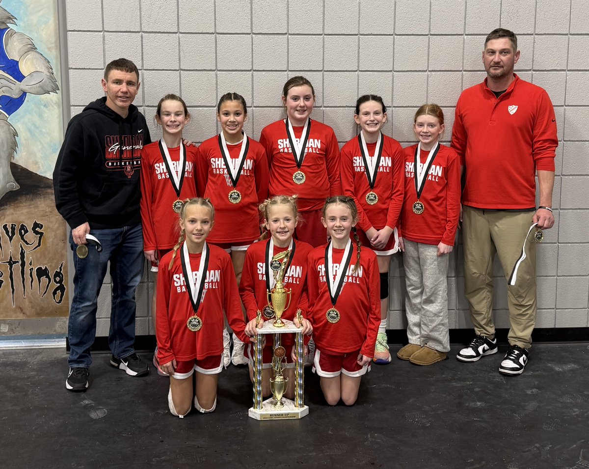 Mr. Walters tweet media