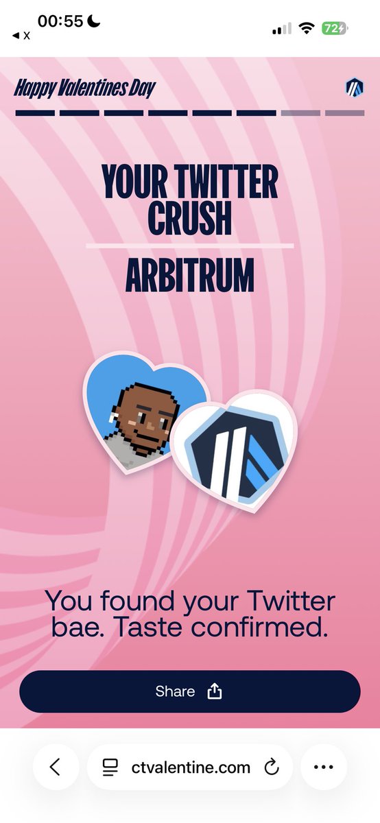 Mariam (💙,🧡) tweet media