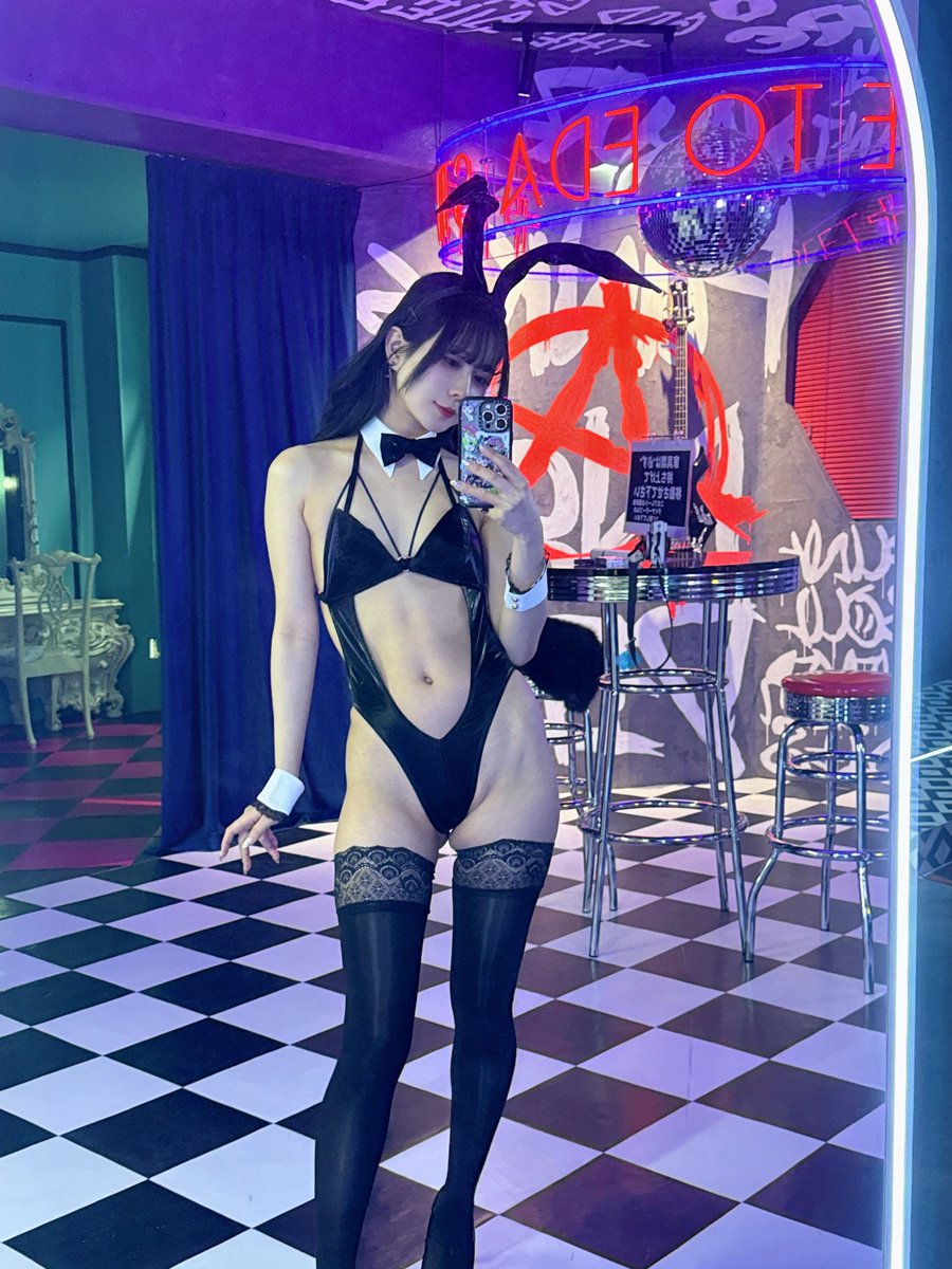 鳴上なごね💚さんのエロ画像、2026年02月15日08時56分23秒に投稿