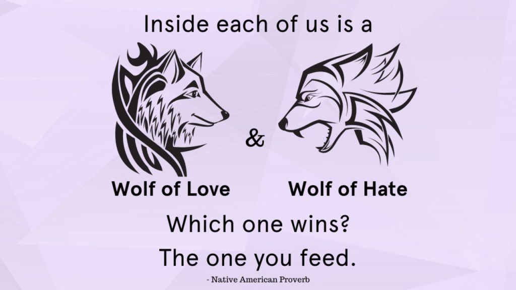 Steve McKee (@homemckee) on Twitter photo 