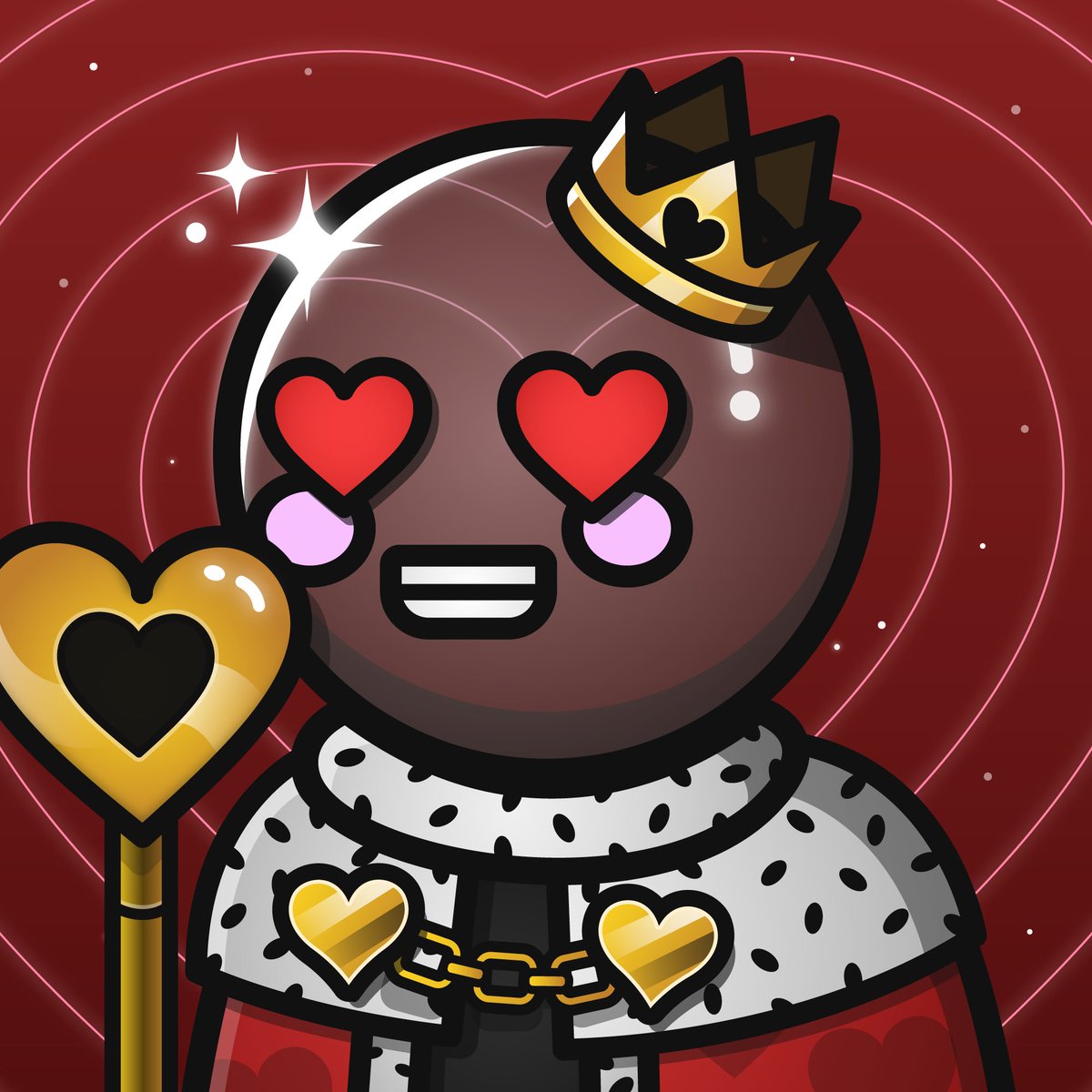 Space Riders tweet media