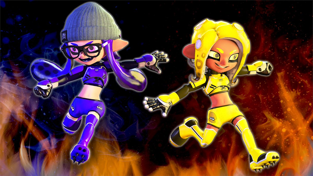 Optimus97 tweet media