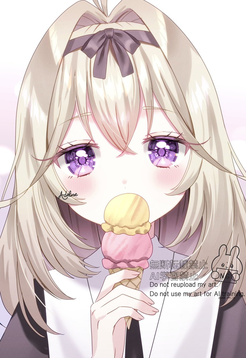 泡沫調 ♚ Shirabe Utakata (@0u0tkt_shirabe) / Posts / X