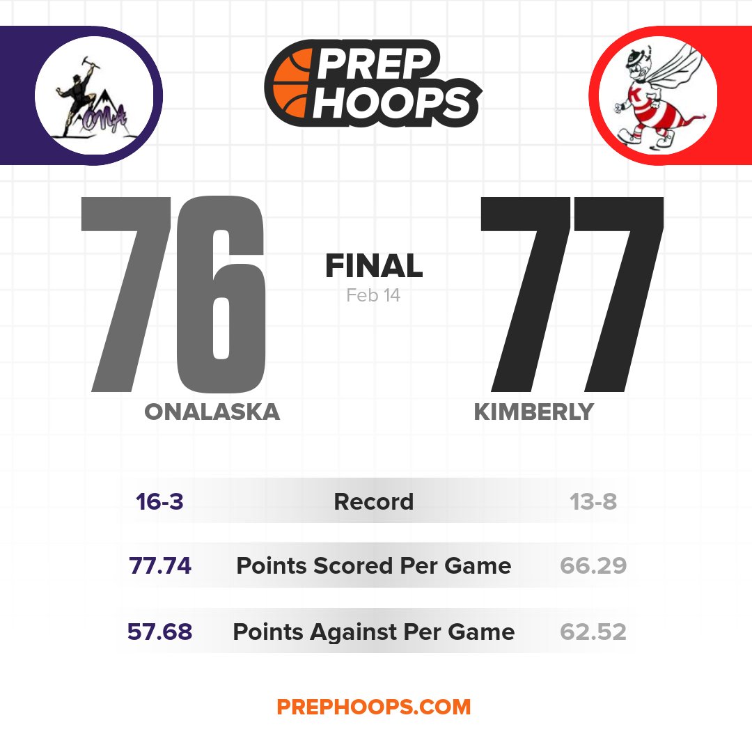 Mark Miller tweet media