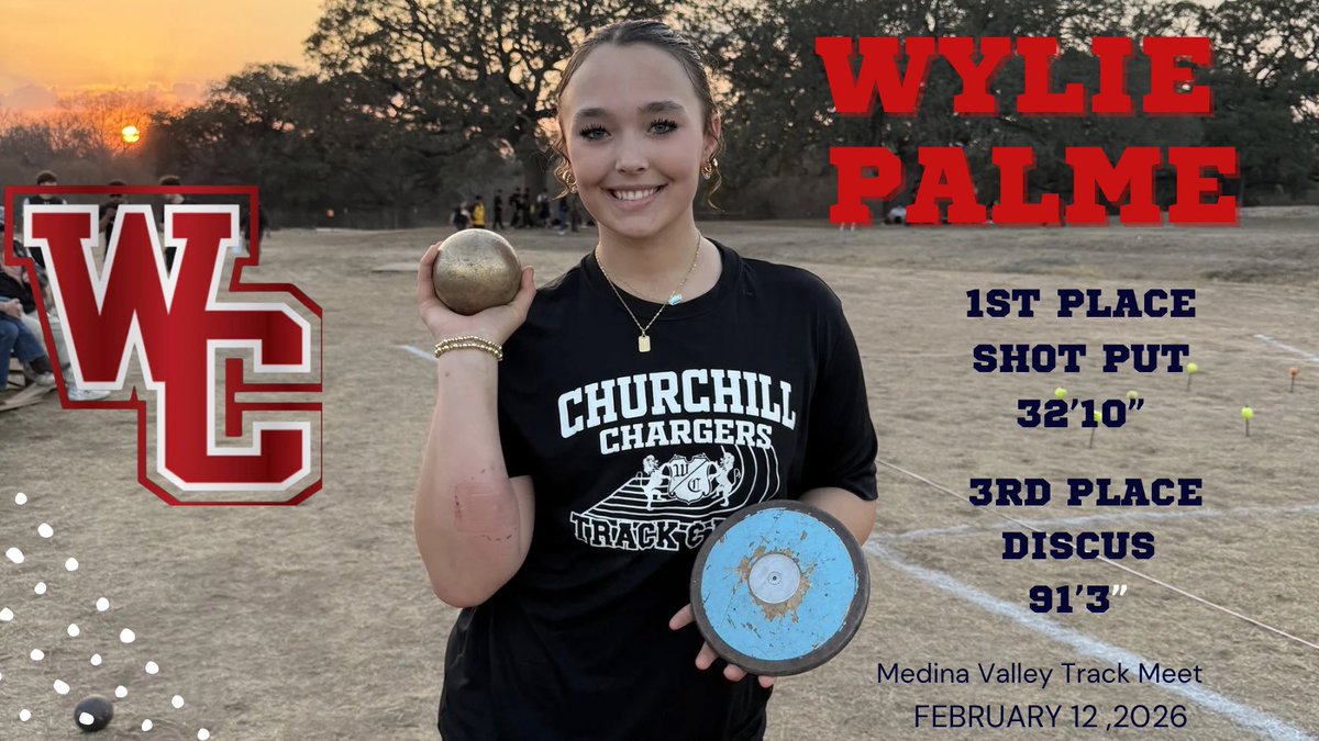 Isaac Gutierrez tweet media