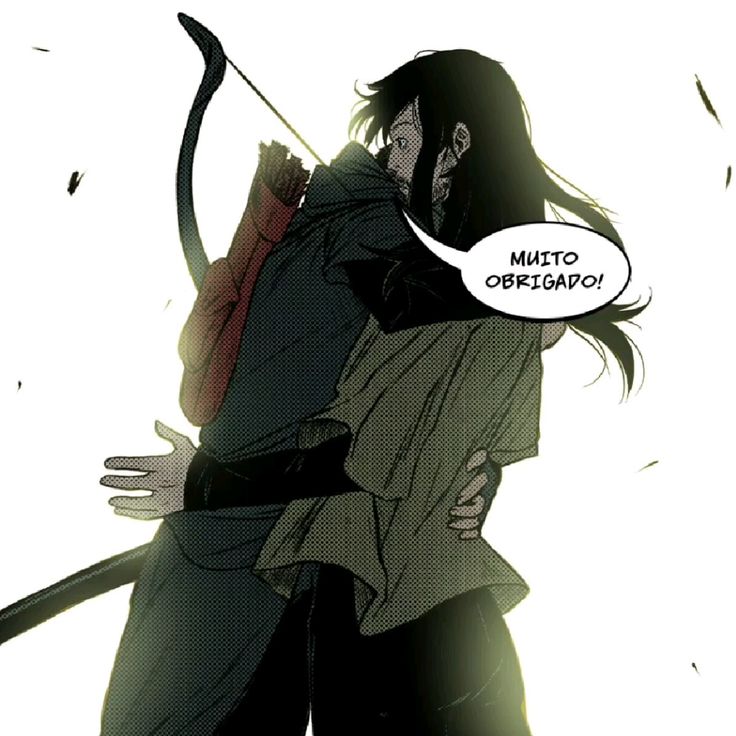 acervojoesar_'s tweet image. 🚨 Diferente de Edilson Capetinha, Kaiser Cohen e Joui Jouki NÃO foram expulsos do #BBBB26 ! 

O casal nem se quer chegou a entrar.