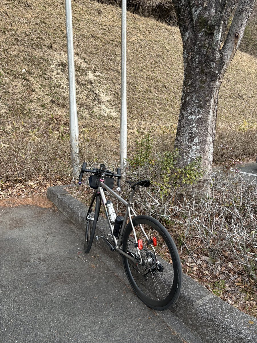 mom (@mom_cycle) / Posts / X