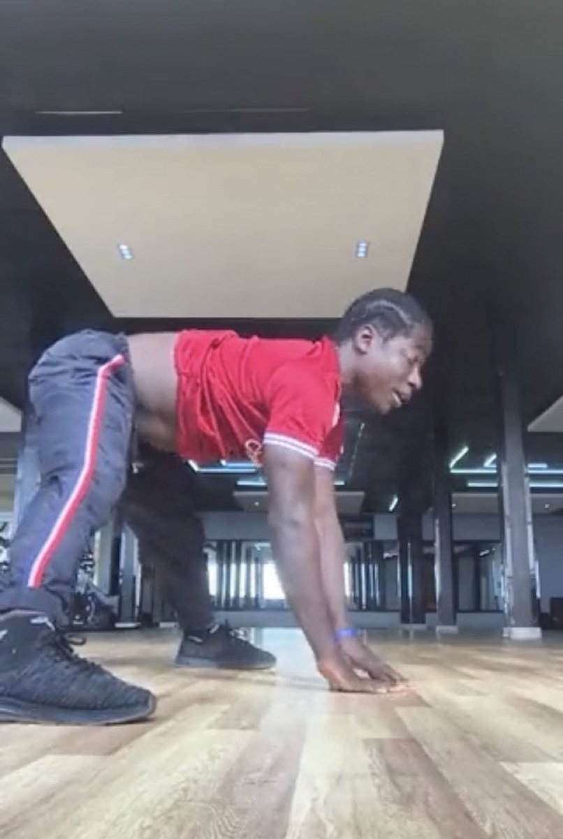 Anonymouslyview's tweet image. Obo town council Ahhhh 😩😳😭😭 #Audiocar