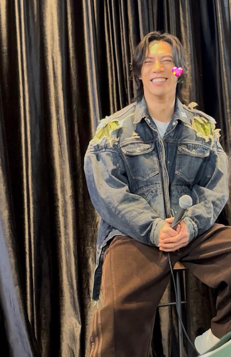 にこにこかわいこちゃん☺️☺️☺️