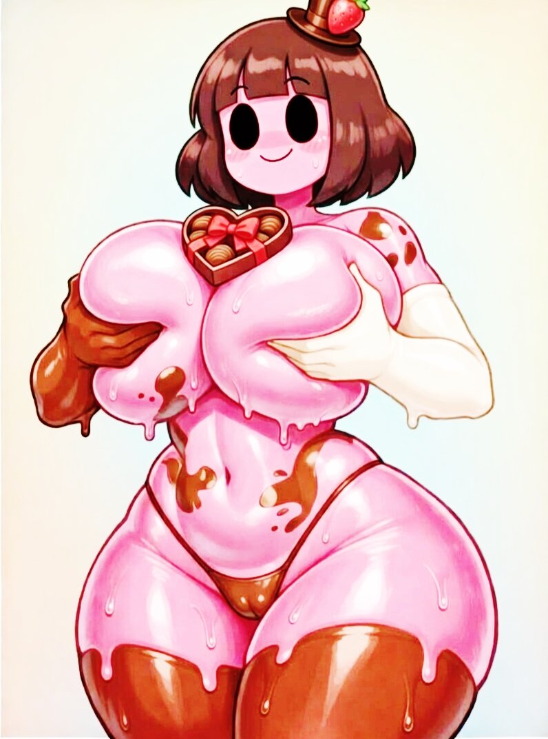 ❥ 𝐏𝐥𝐚𝐲𝐭𝐢𝐦𝐞 𝐏𝐥𝐞𝐚𝐬𝐮𝐫𝐞 ᥫ᭡. tweet media