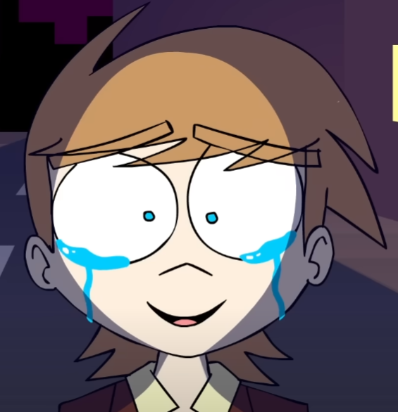 Zerosocute tweet media