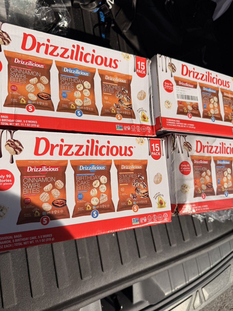 Jason Maultsby tweet media