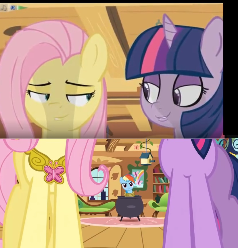 Gankoo chikito 🤠 (@gankoohumilde) on Twitter photo 