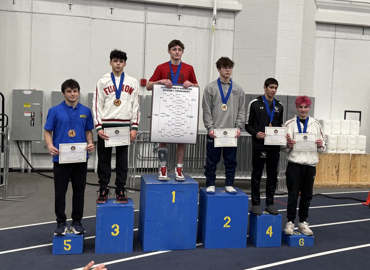 Baldwinsville Baseball tweet media