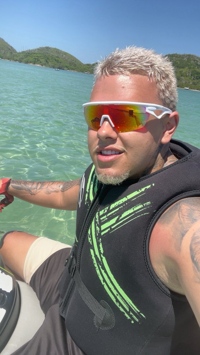 _menorloirin's tweet photo. litoral 🤪🌊 https://t.co/y3xyG0XTjK
