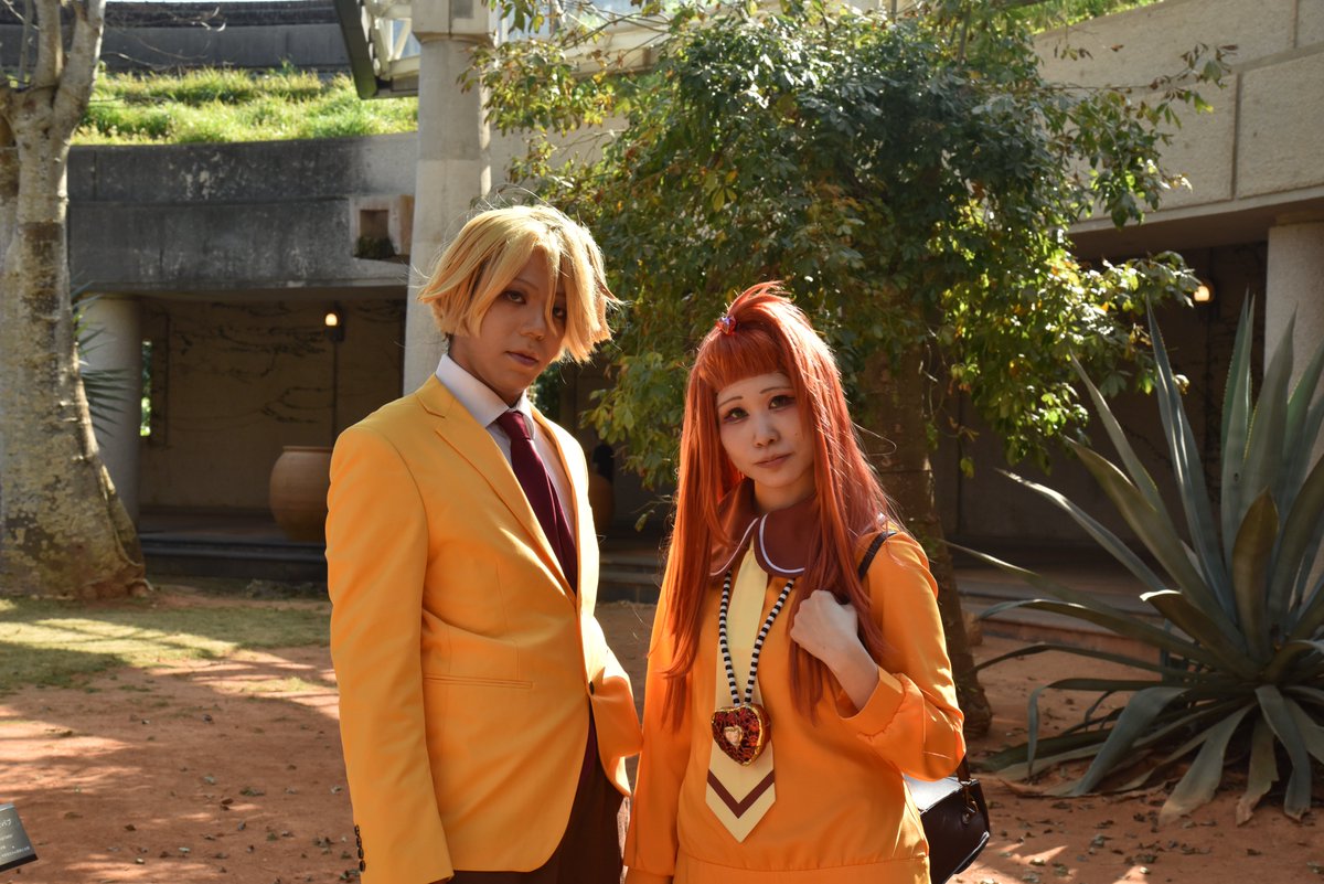 海洋博公園・沖縄美ら海水族館 tweet media