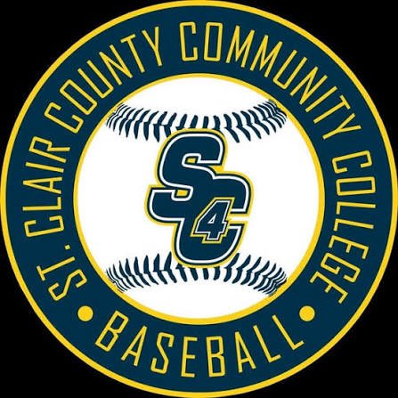 Camden Graus tweet media