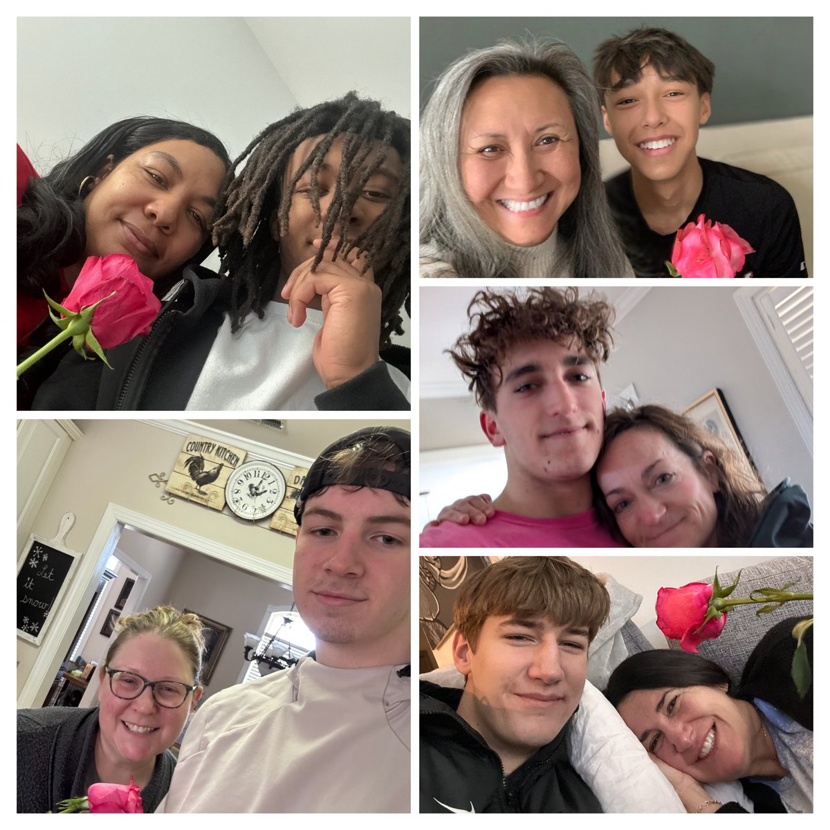 NWGHSMBBALL's tweet photo. OUR TRUE VALENTINES‼️
#VikingMoms 🩷🩷🩷 https://t.co/LA9306Ysgb