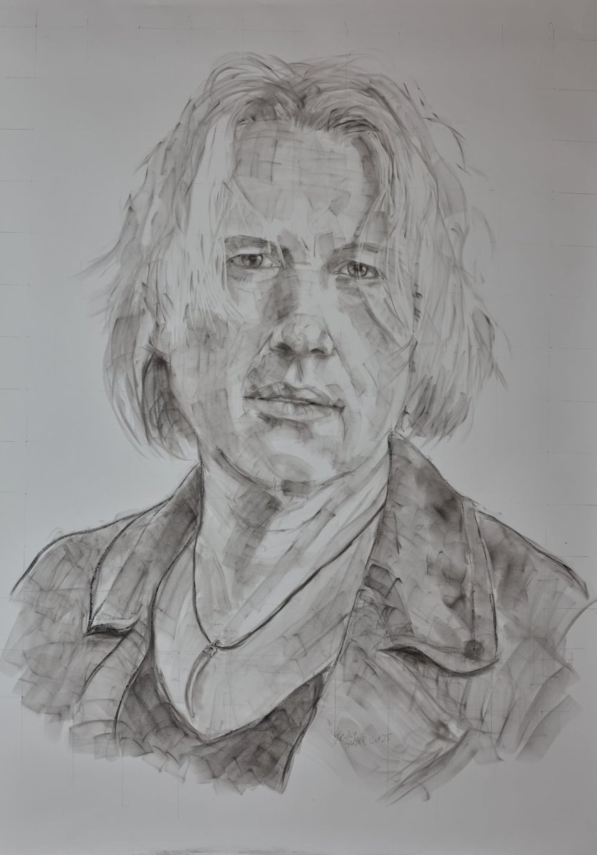 Stefan Lorenz Sorgner tweet media