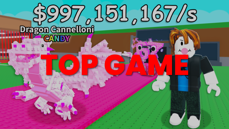 RoMonitor Stats tweet media