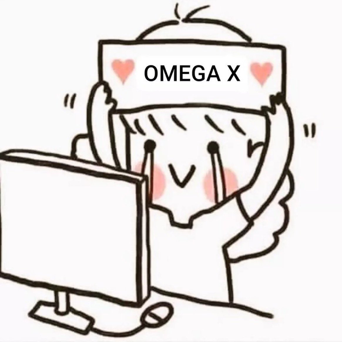 To. 첼시⁷⁸⁷ tweet media