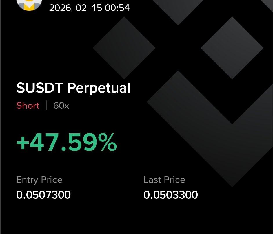 Crypto_Dan 💥 tweet media