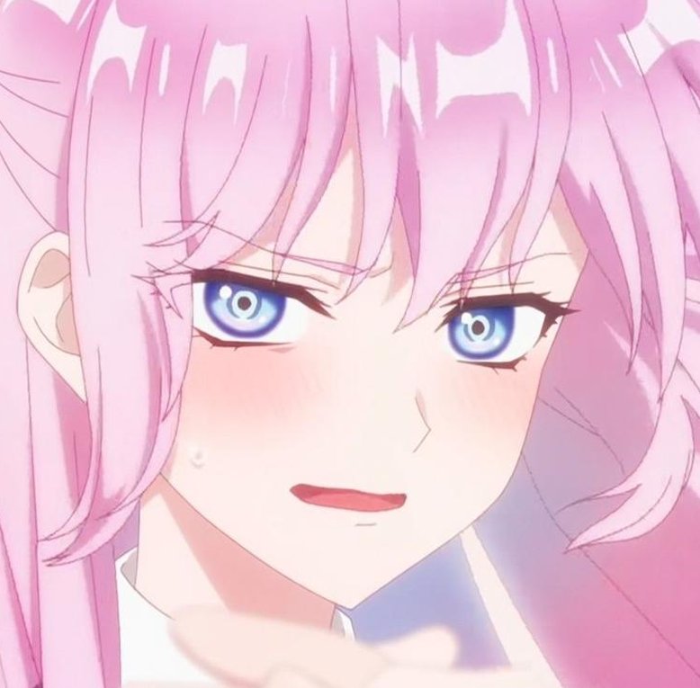 Wozza26's tweet image. 筋トレがリラックス 🕷️