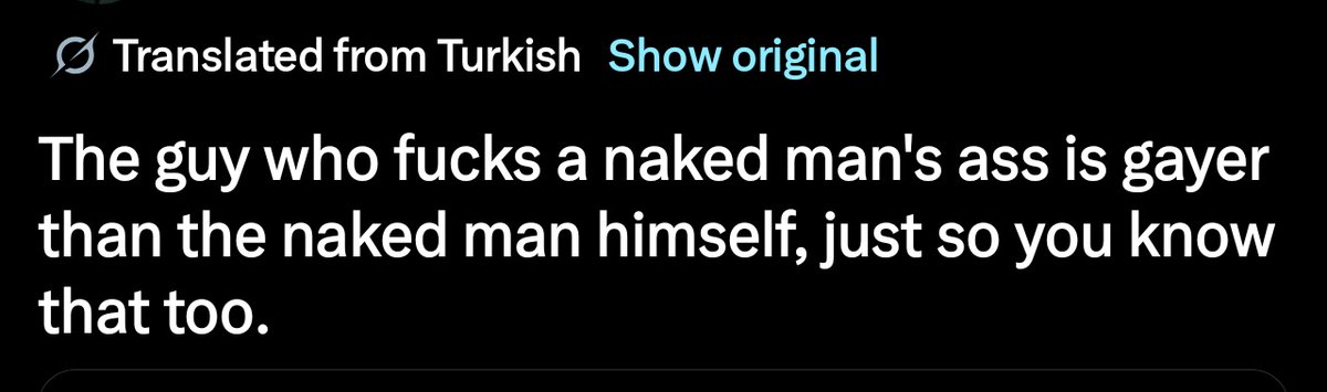 Famous Turkish proverb, learn from these wise people 👇