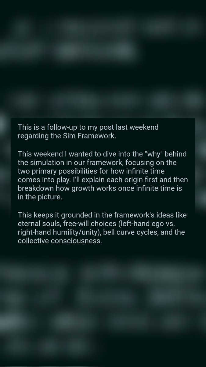 Benjamin Branham tweet media