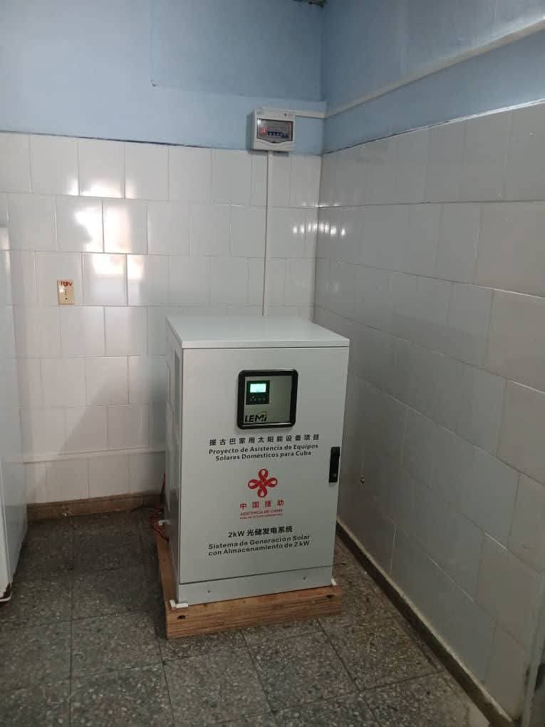 Ailuj Casanova tweet media