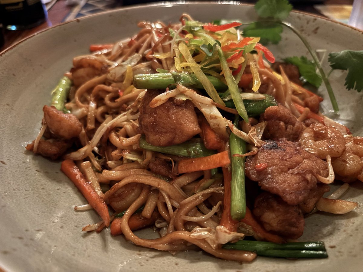 JustJake tweet media