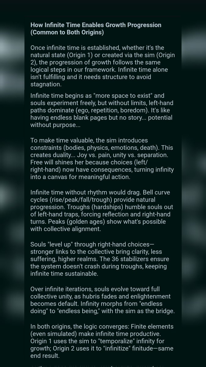 Benjamin Branham tweet media