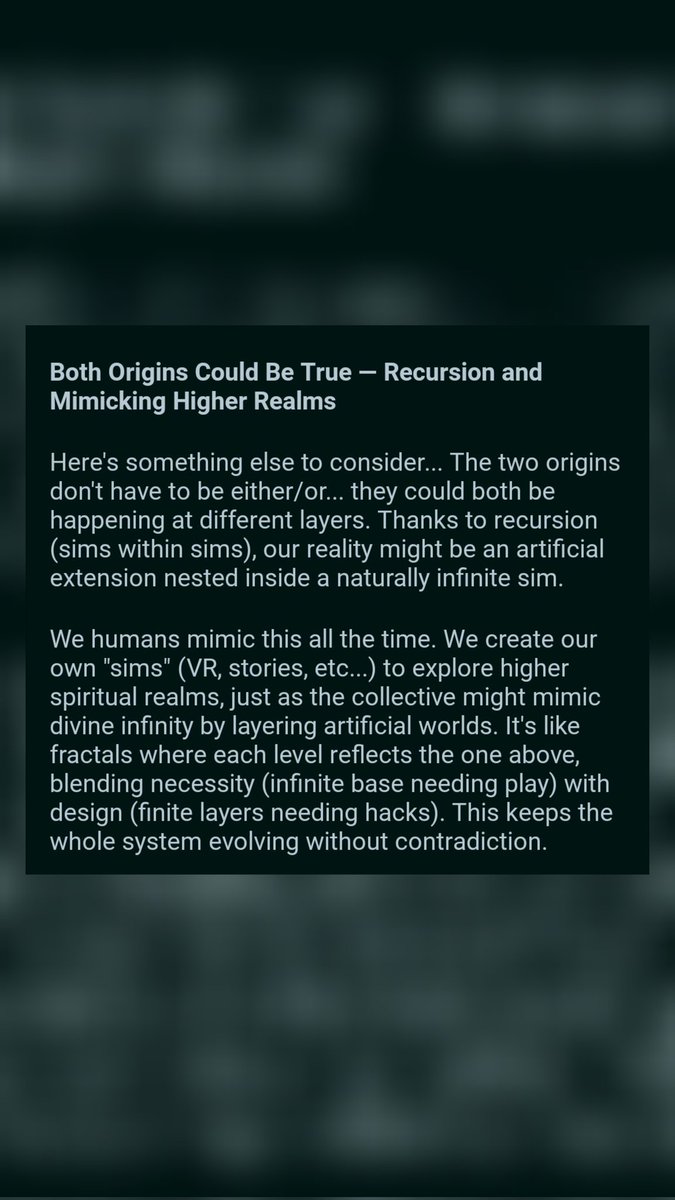 Benjamin Branham tweet media