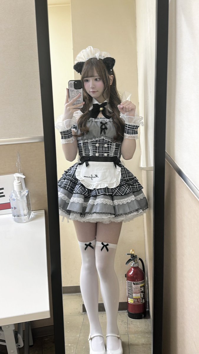 詩之宮かこ(ChumToto) (@shinomiya_kako_) on Twitter photo 