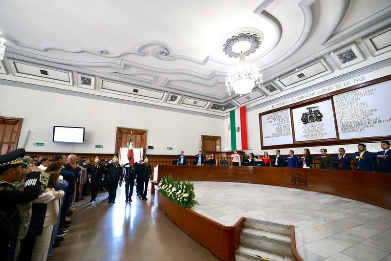 Ismael del Toro tweet media