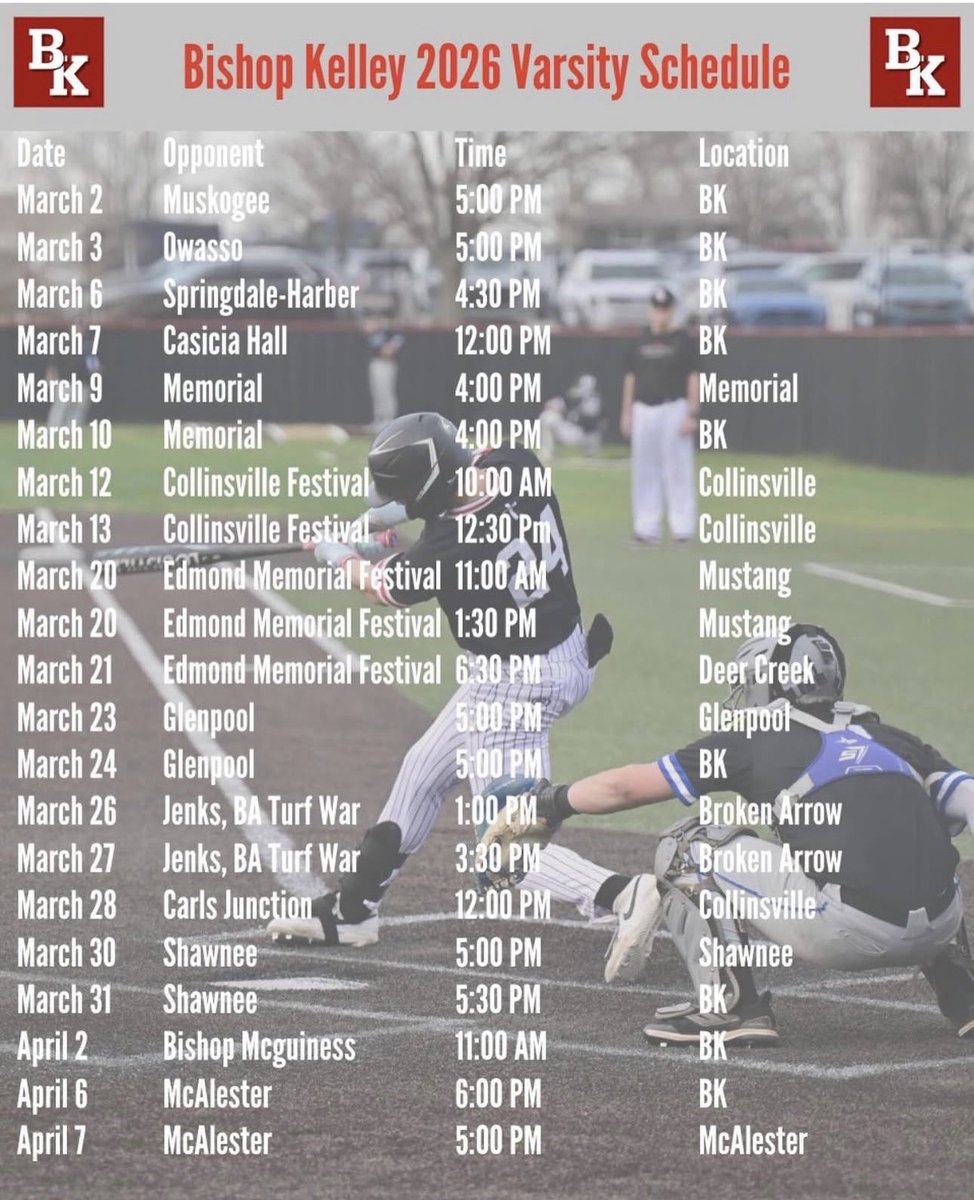 Maxon Gipson tweet media