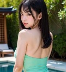 Simranni's tweet image. 少ない猫 🤥